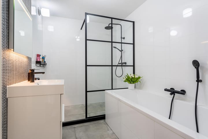 Foto 34 van Laan van Wateringse Veld 967