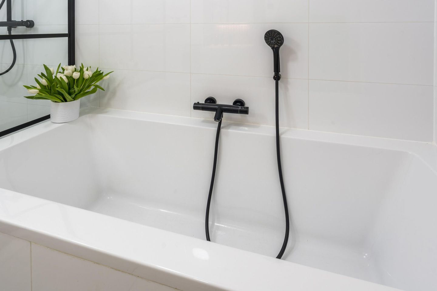 Photo 35 of Laan van Wateringse Veld 967