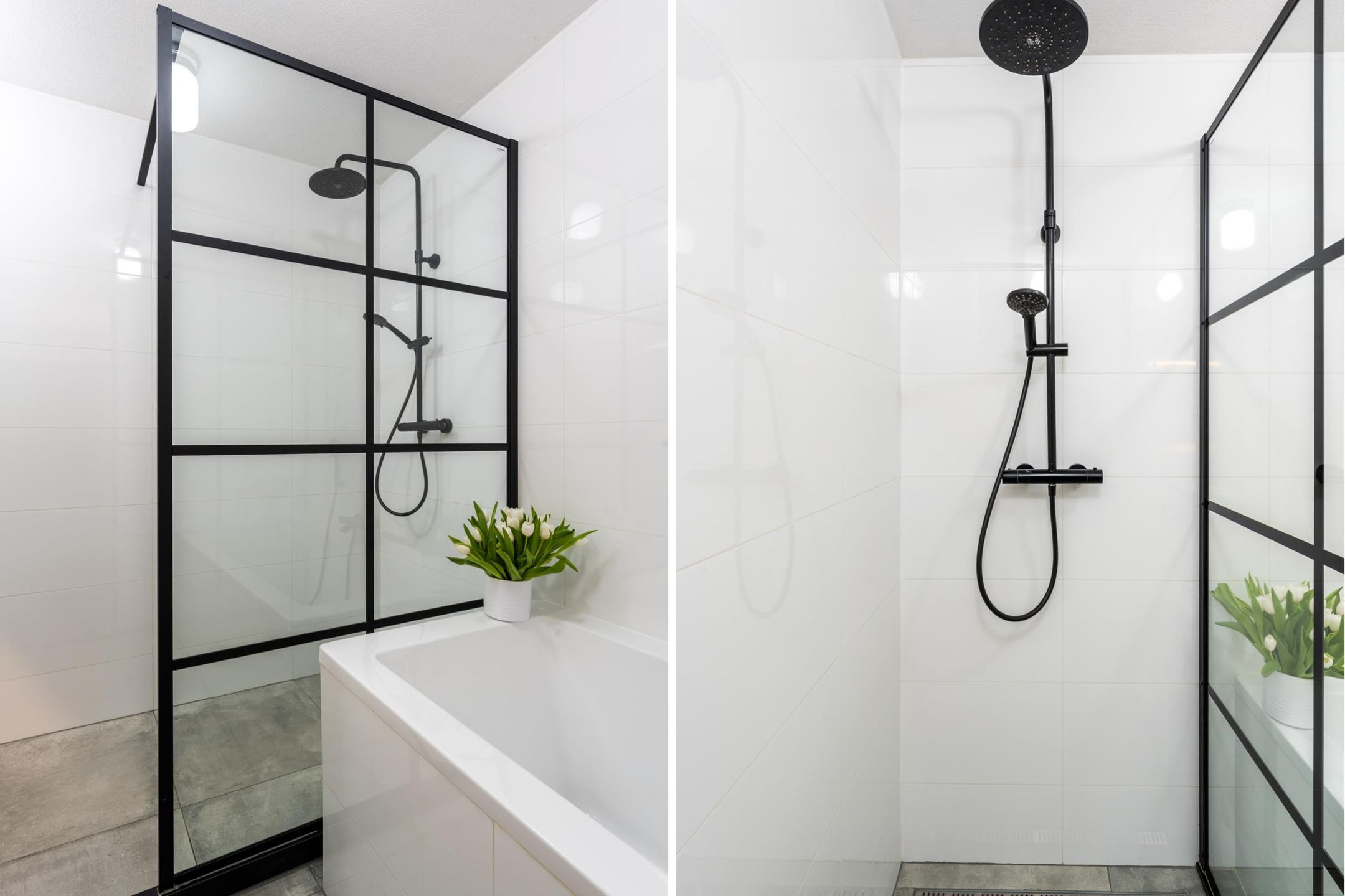 Photo 36 of Laan van Wateringse Veld 967