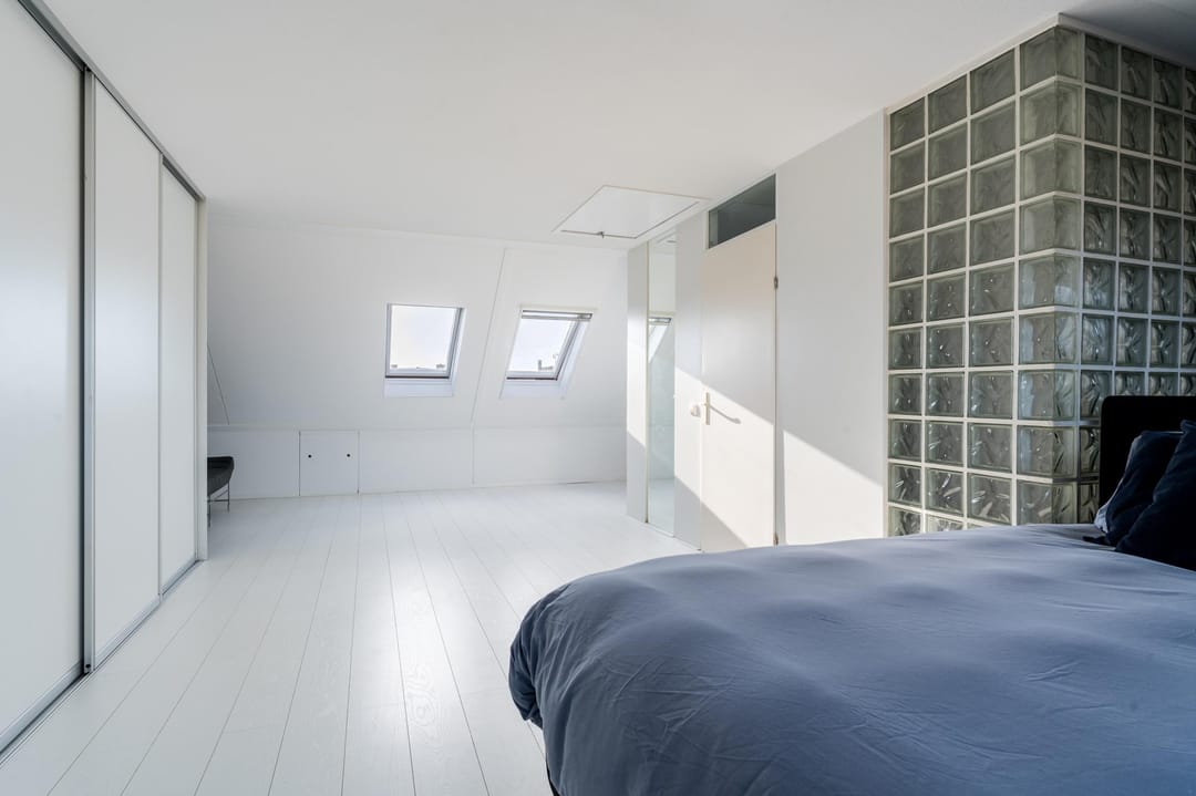 Photo 41 of Laan van Wateringse Veld 967