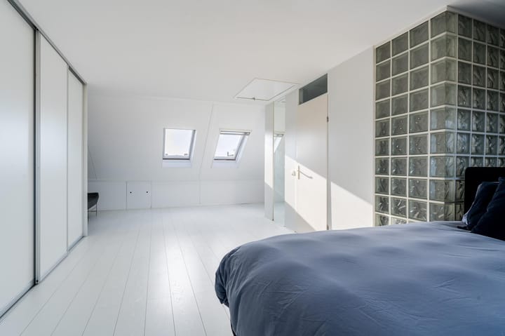 Foto 41 van Laan van Wateringse Veld 967