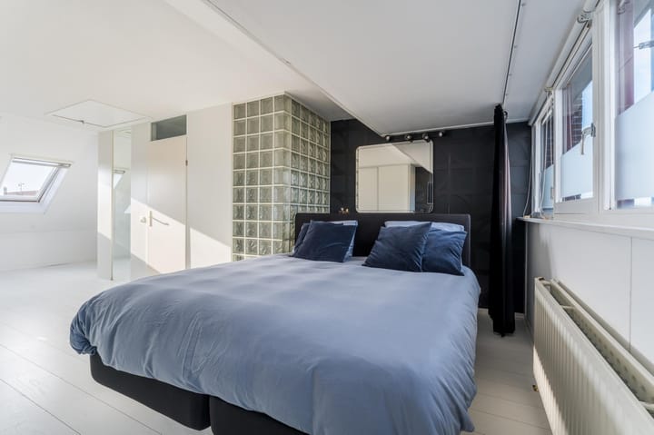 Foto 42 van Laan van Wateringse Veld 967