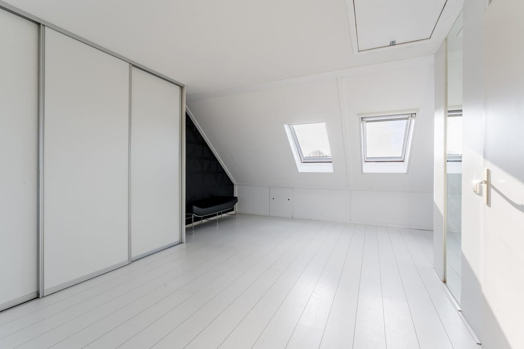 Photo 43 of Laan van Wateringse Veld 967