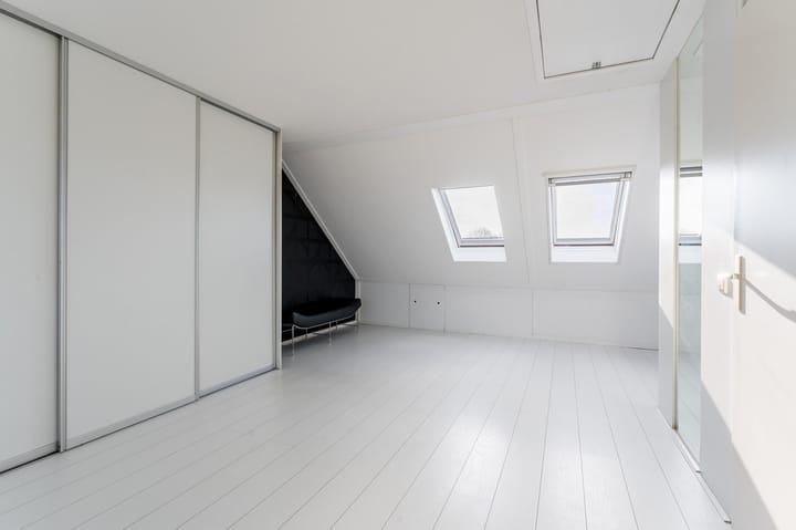 Foto 43 van Laan van Wateringse Veld 967