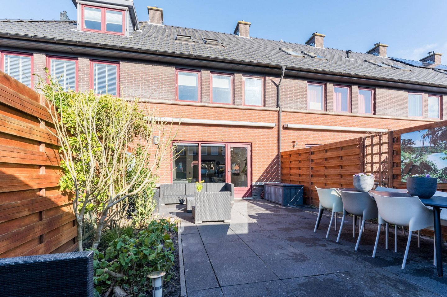 Photo 49 of Laan van Wateringse Veld 967