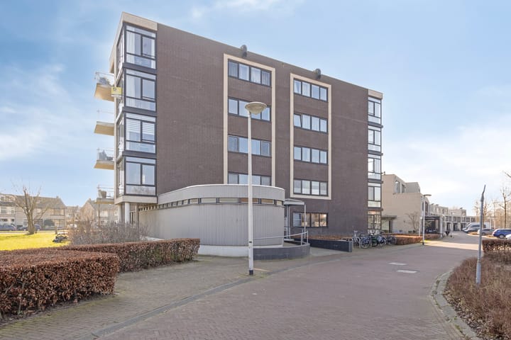 Foto 2 van Morgenstond 3