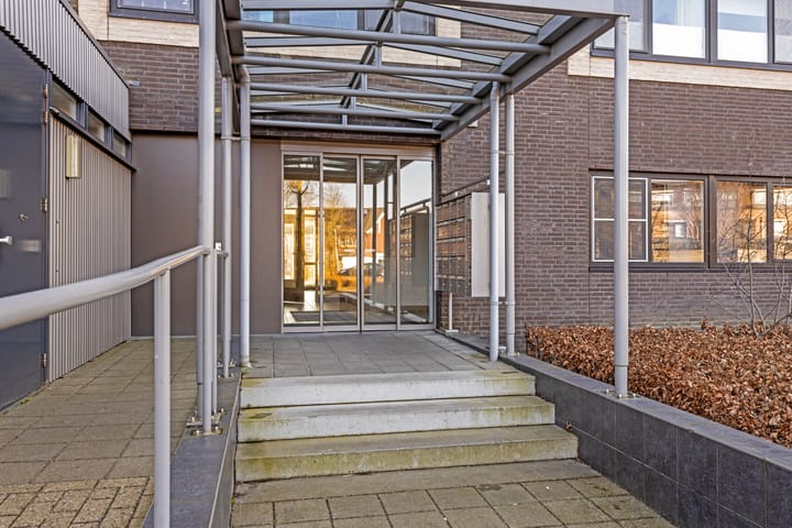 Foto 3 van Morgenstond 3