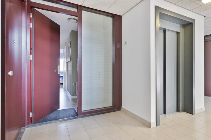 Foto 4 van Morgenstond 3