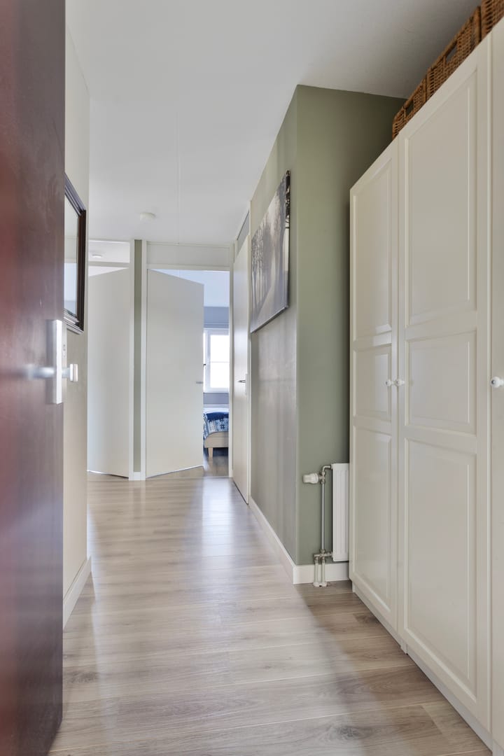 Foto 5 van Morgenstond 3