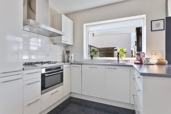 Foto 13 van Morgenstond 3