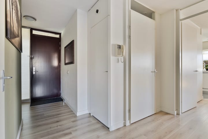 Foto 14 van Morgenstond 3