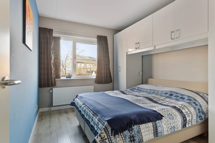 Foto 16 van Morgenstond 3