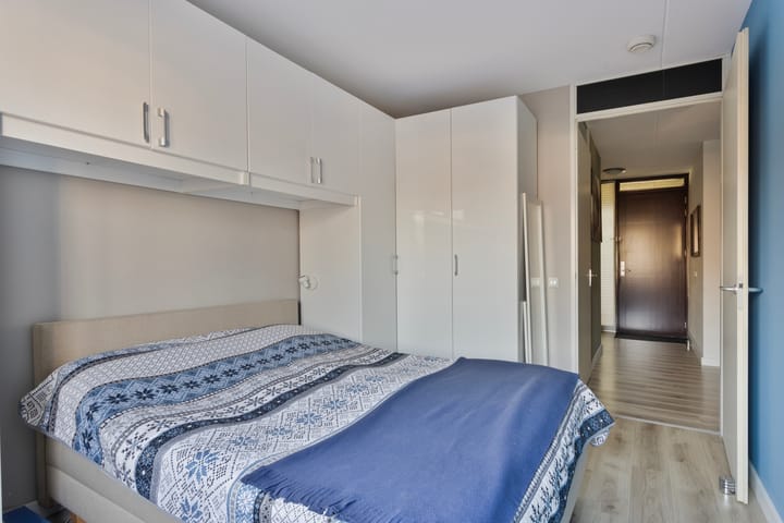 Foto 17 van Morgenstond 3