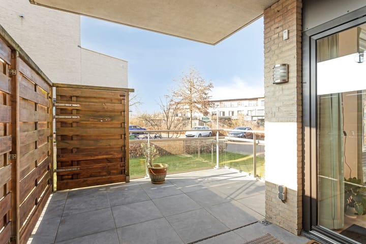 Foto 23 van Morgenstond 3