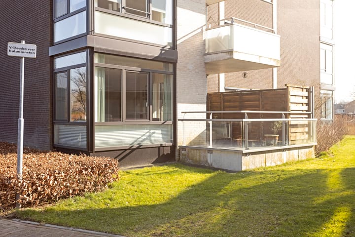 Foto 24 van Morgenstond 3