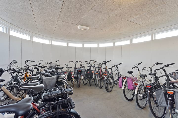 Foto 25 van Morgenstond 3