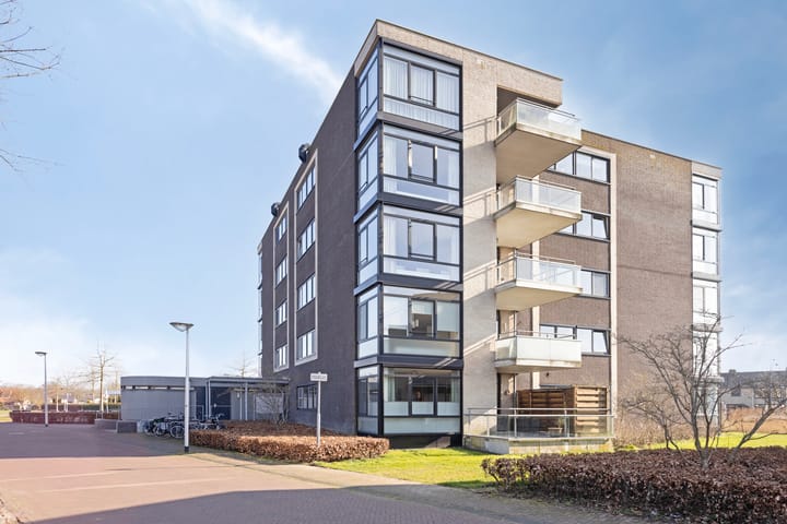 Foto 27 van Morgenstond 3