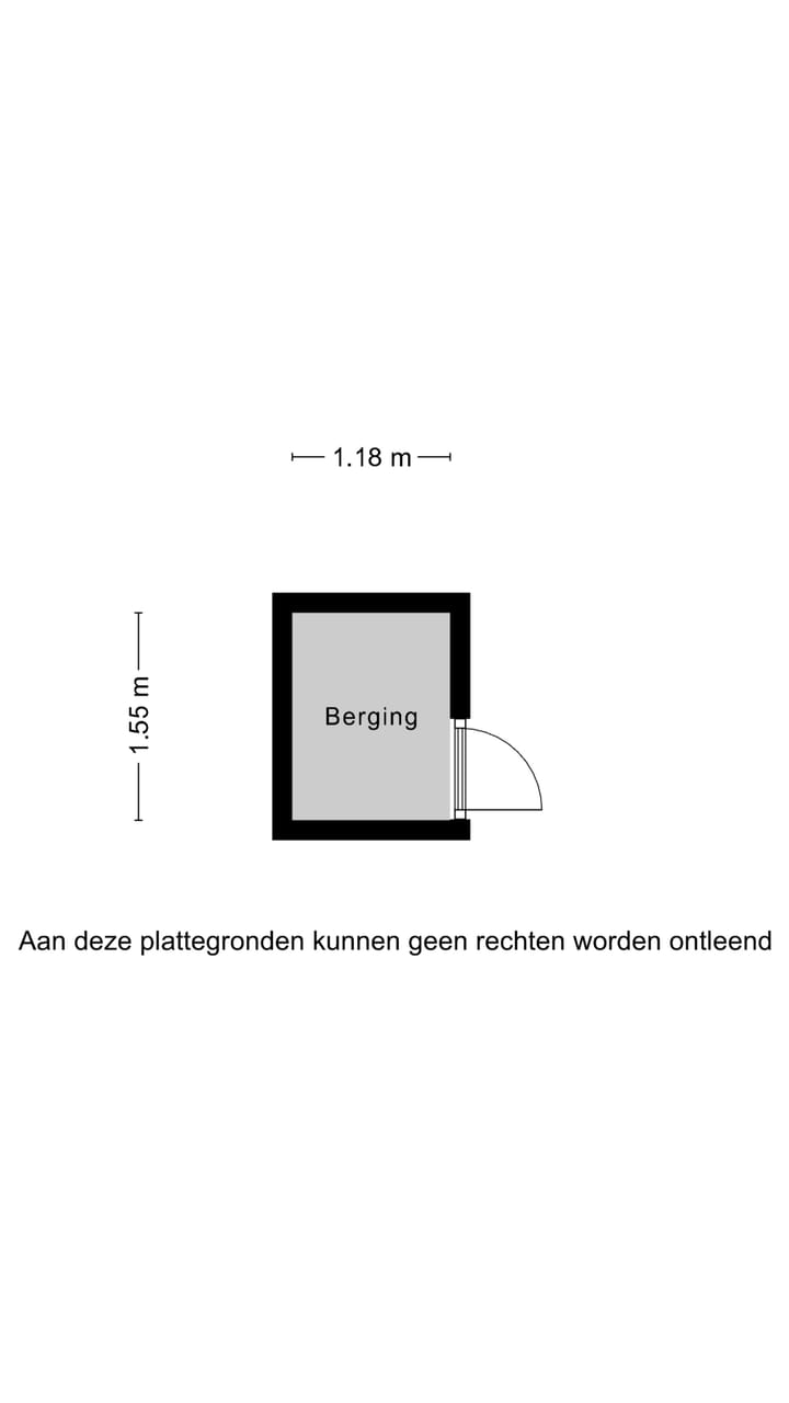 Foto 30 van Morgenstond 3