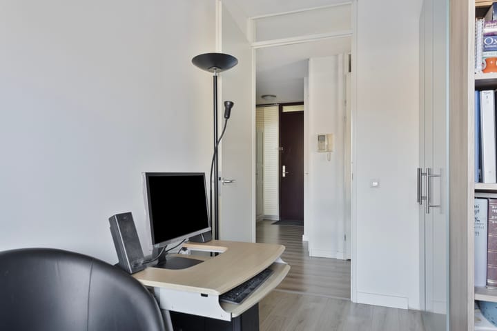 Foto 20 van Morgenstond 3