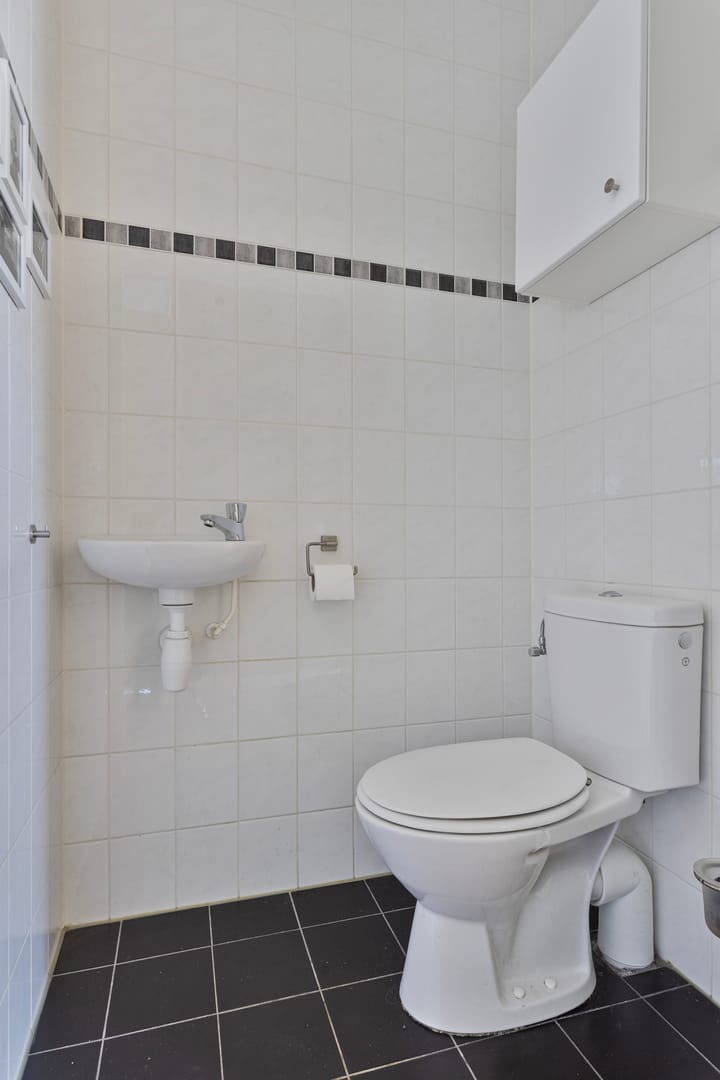 Foto 15 van Morgenstond 3