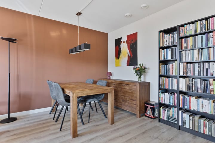 Foto 10 van Morgenstond 3