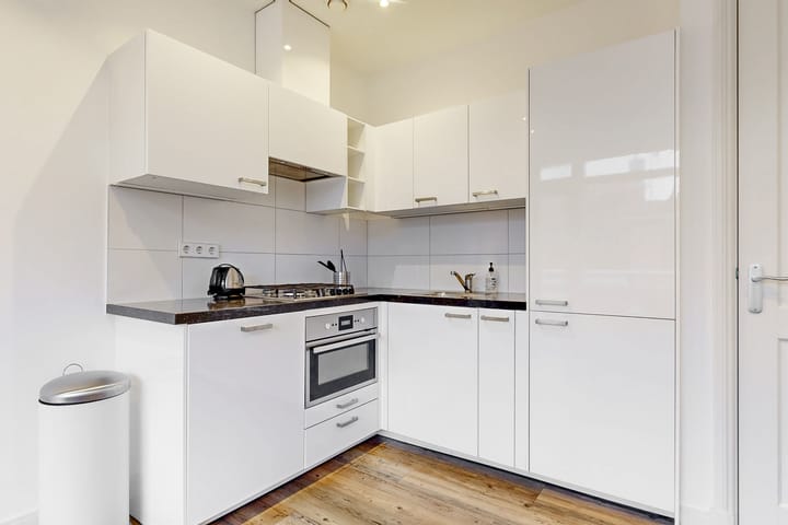 Foto 3 van Langebrug 12-B3