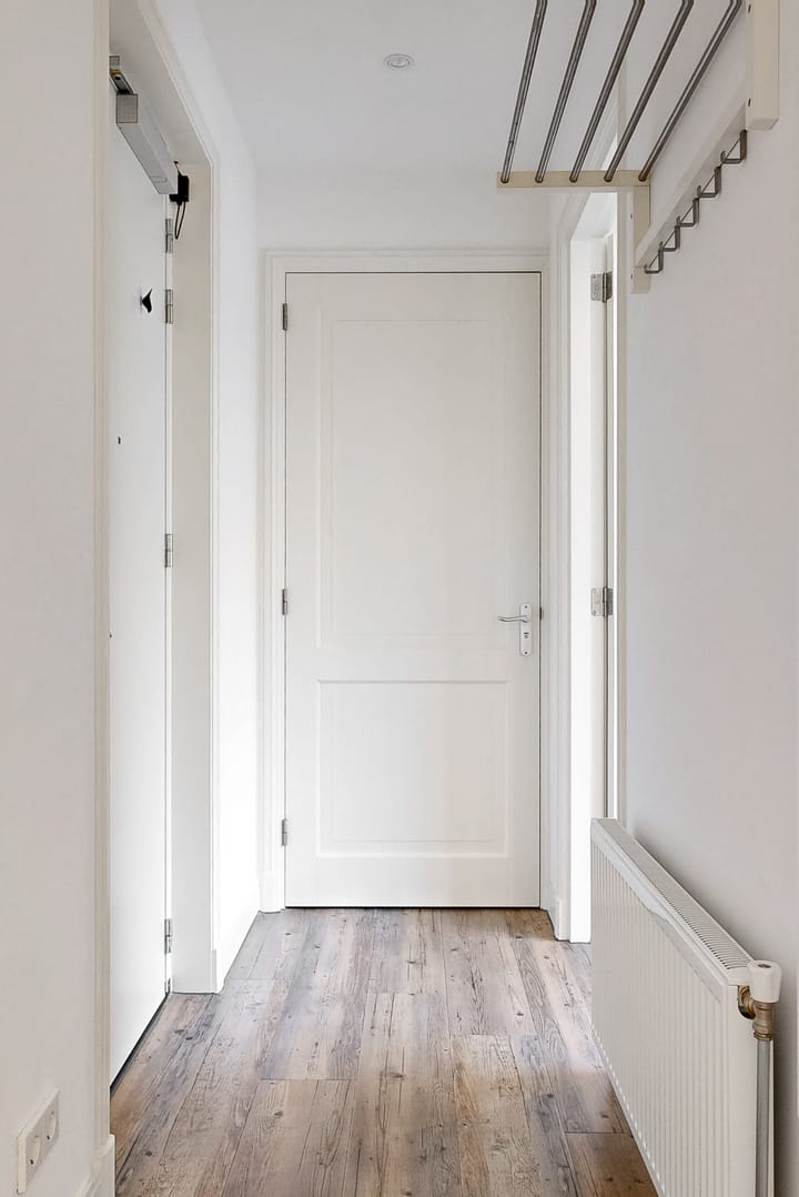 Foto 7 van Langebrug 12-B3