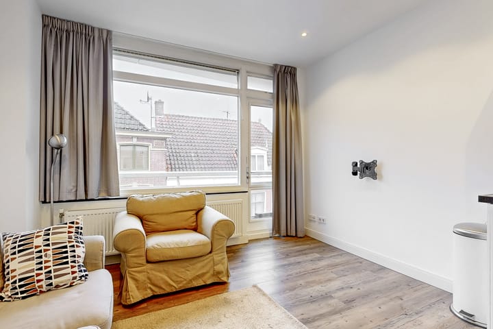 Foto 12 van Langebrug 12-B3