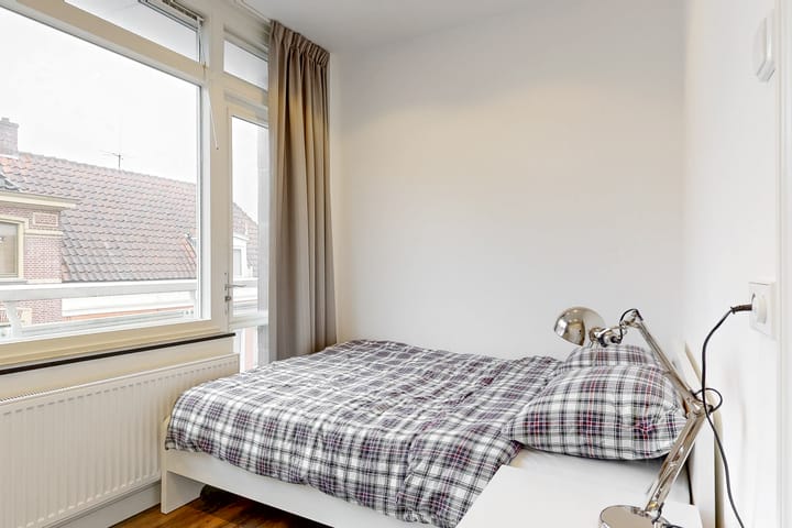 Foto 15 van Langebrug 12-B3