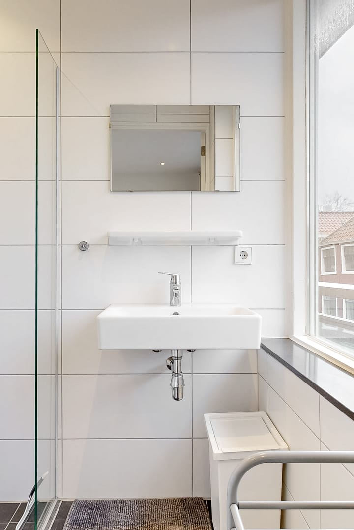 Foto 17 van Langebrug 12-B3