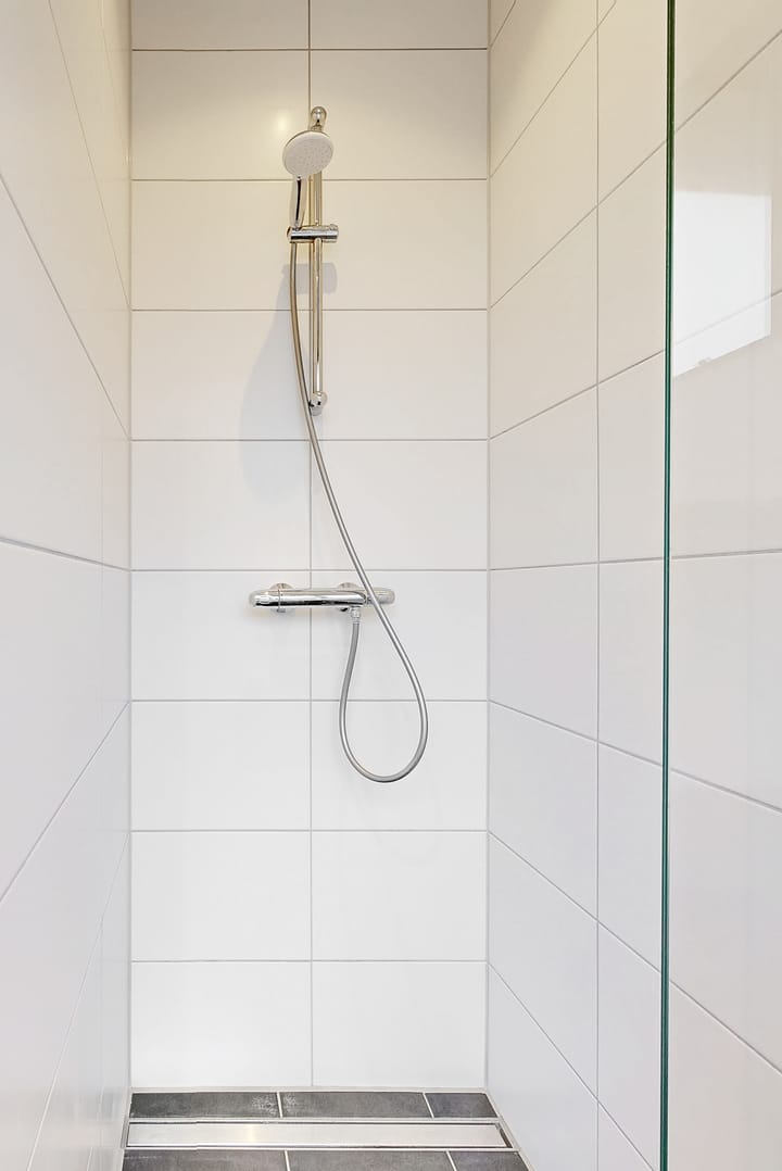 Foto 18 van Langebrug 12-B3