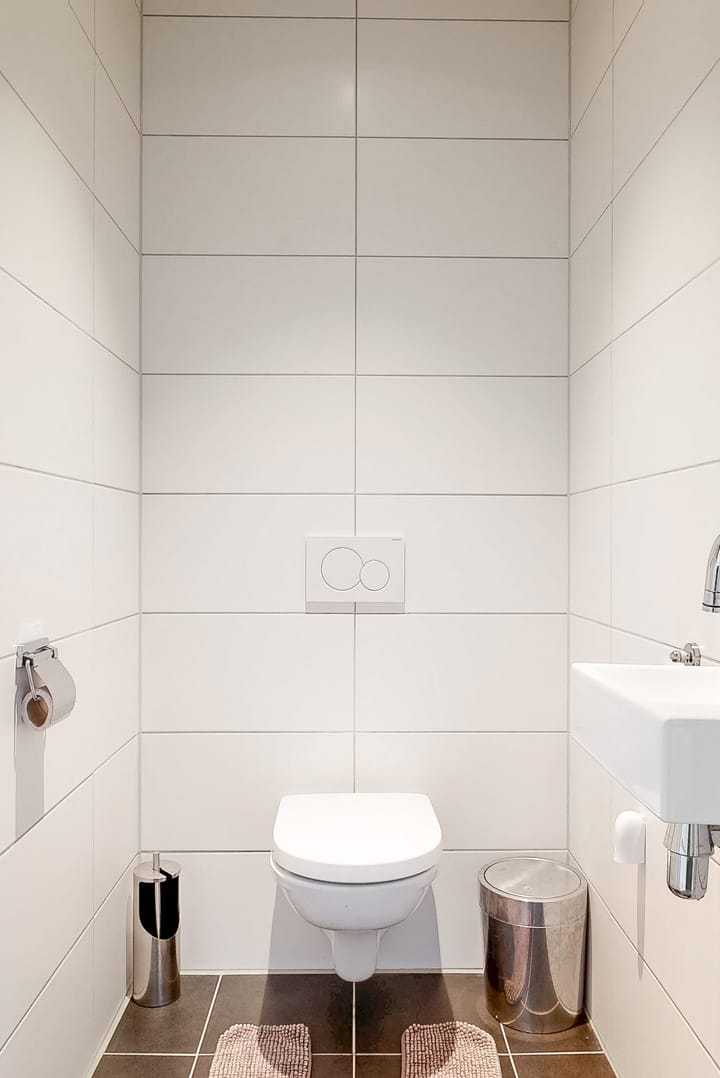 Foto 19 van Langebrug 12-B3