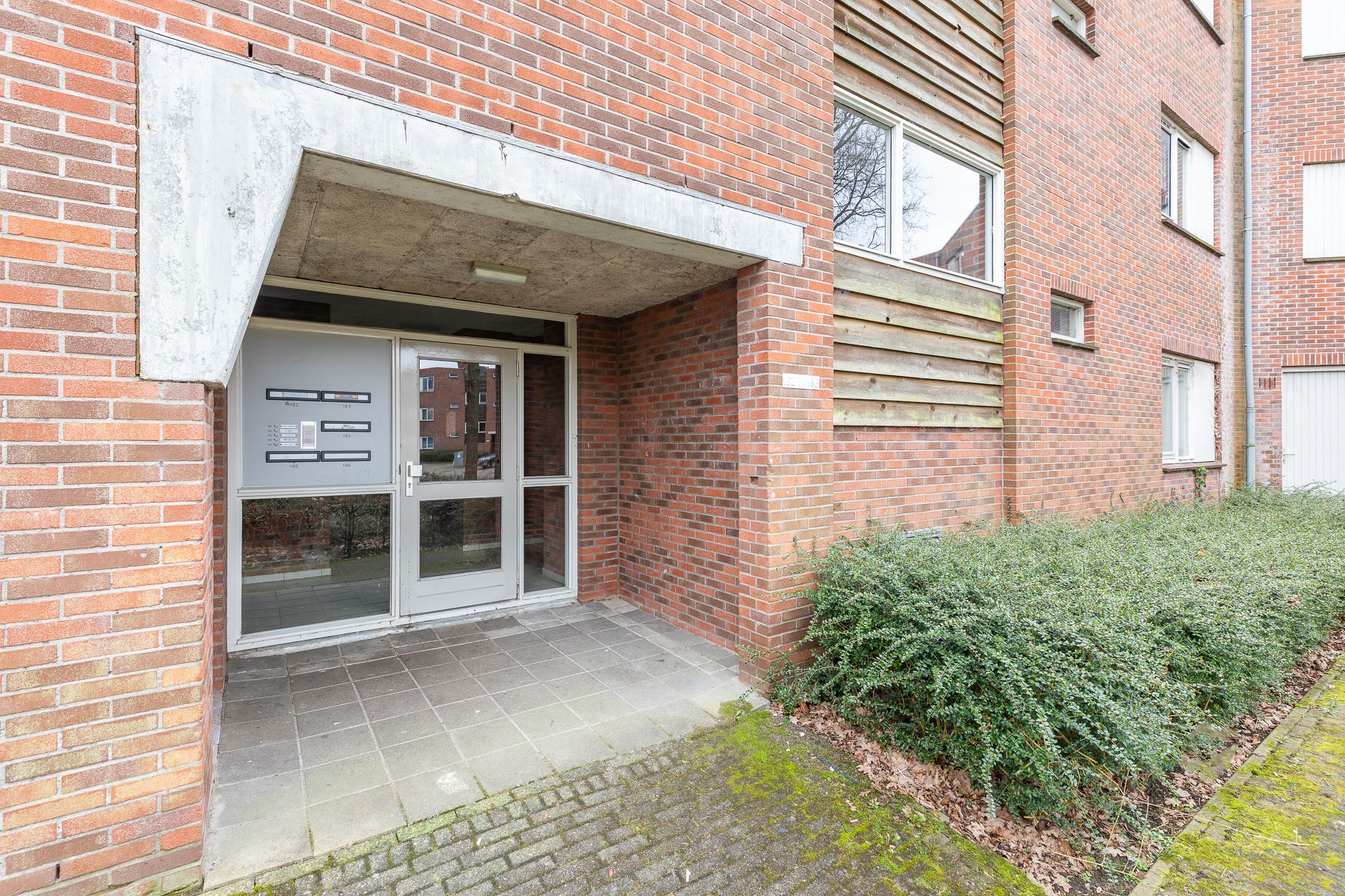 Foto 3 van Vrijmark 163