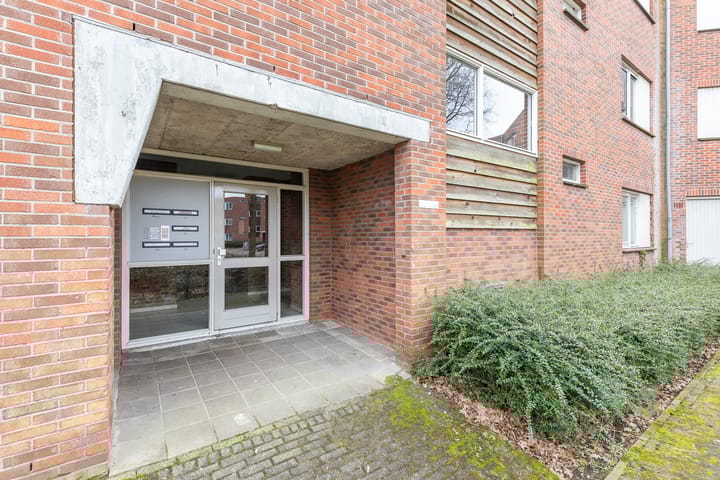 Foto 3 van Vrijmark 163