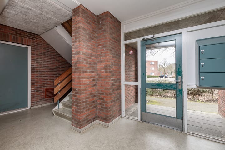 Foto 4 van Vrijmark 163