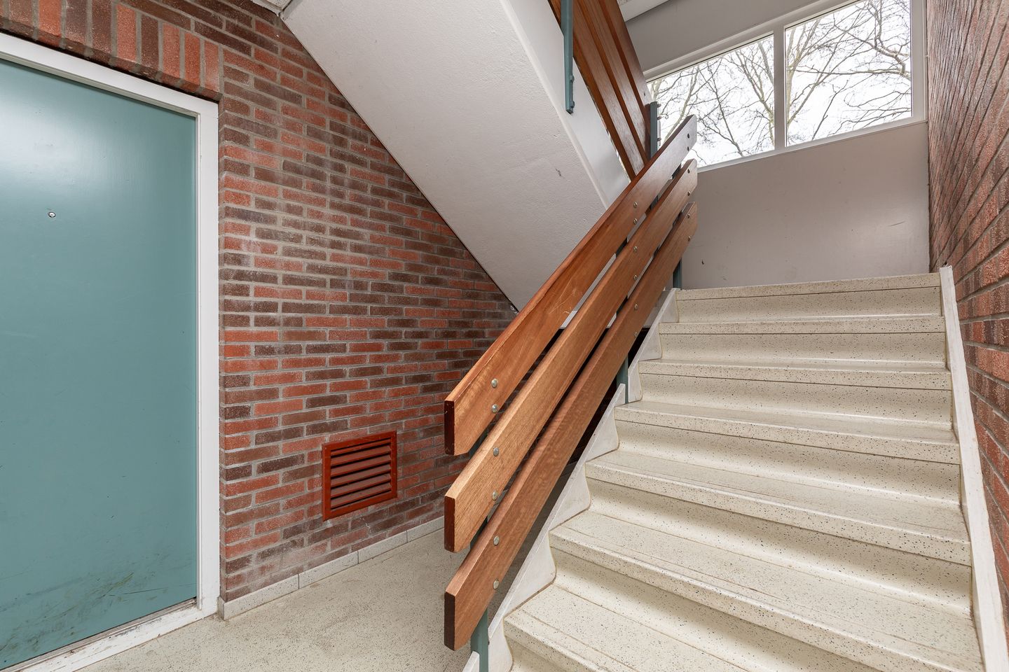 Foto 5 van Vrijmark 163