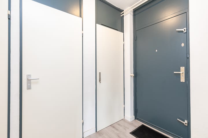 Foto 6 van Vrijmark 163