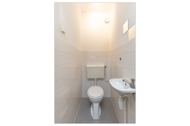 Foto 7 van Vrijmark 163