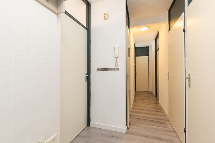 Foto 8 van Vrijmark 163