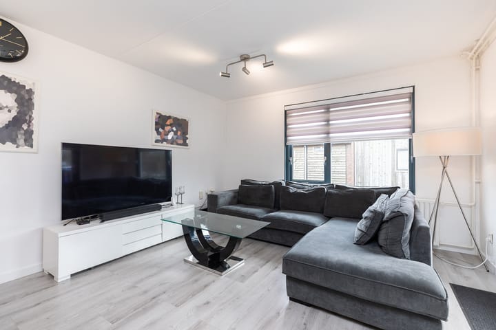 Foto 11 van Vrijmark 163