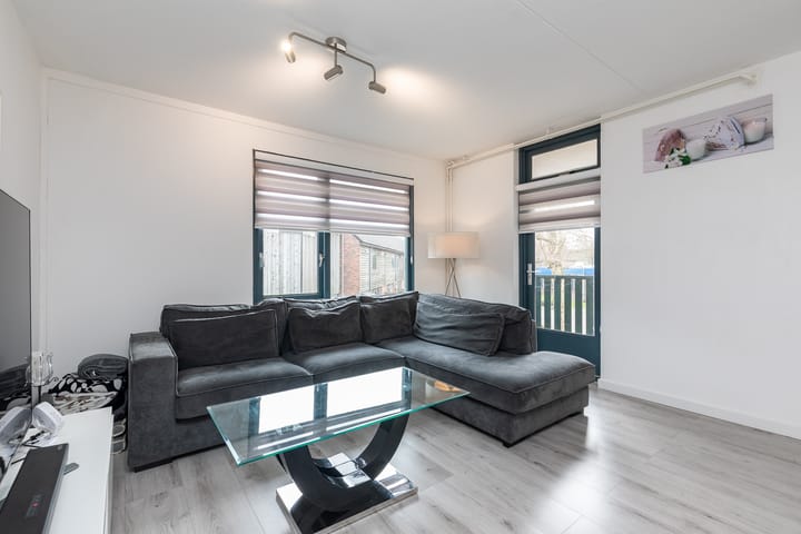 Foto 12 van Vrijmark 163