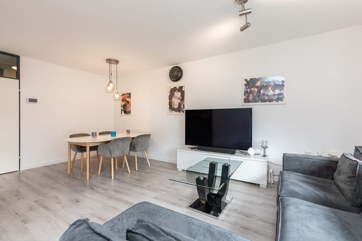 Foto 13 van Vrijmark 163