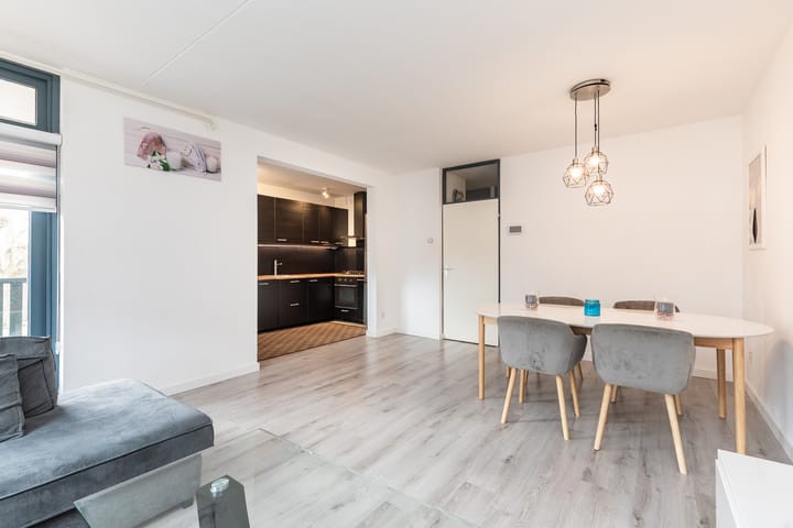 Foto 14 van Vrijmark 163