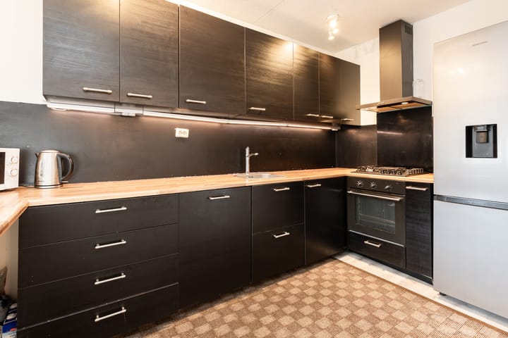 Foto 15 van Vrijmark 163