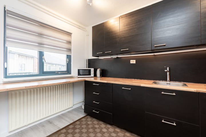 Foto 16 van Vrijmark 163