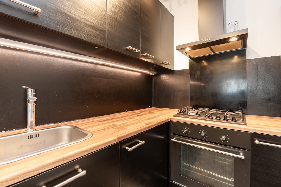 Foto 17 van Vrijmark 163