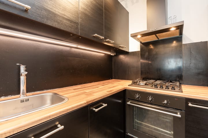 Foto 17 van Vrijmark 163