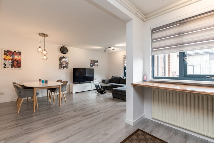 Foto 18 van Vrijmark 163