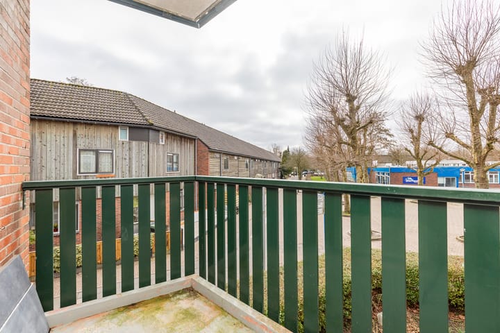 Foto 19 van Vrijmark 163