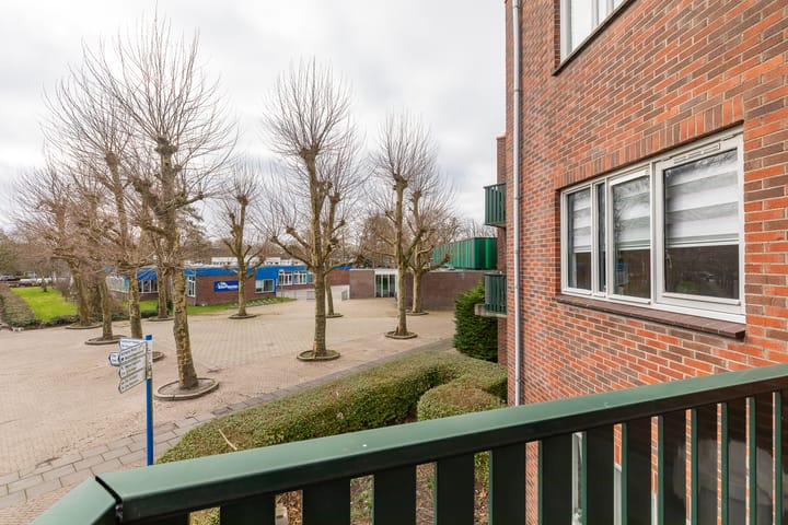 Foto 20 van Vrijmark 163